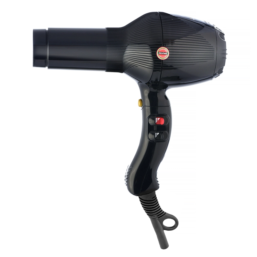 پرومکس سشوار ایتالیایی پرومکس 2400 وات مدل 7878K