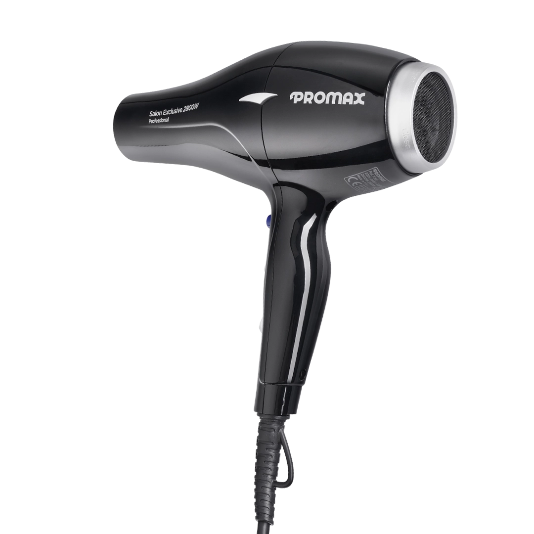 پرومکس سشوار پرومکس 2800 وات مدل 7280