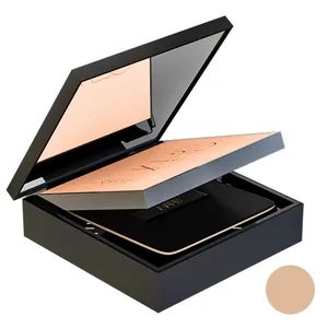 بلک نارسپنکیک بلک نارس مدل matte شماره 36 کاور بالا