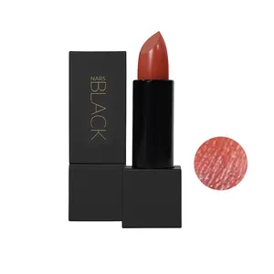بلک نارس رژ لب جامد شماره 101