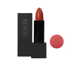 بلک نارس رژ لب جامد شماره 102
