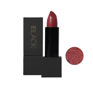 بلک نارس رژ لب جامد شماره 116