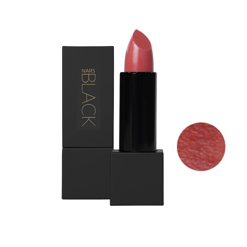 بلک نارس رژ لب جامد شماره 117