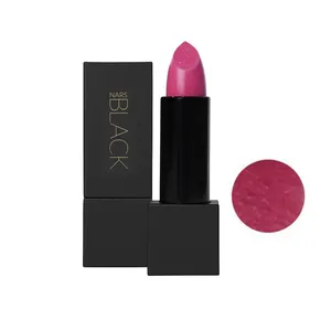 بلک نارس رژ لب جامد شماره 118