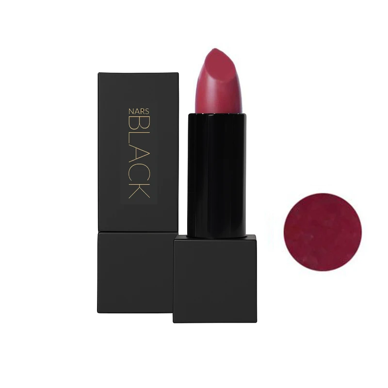 بلک نارس رژ لب جامد شماره 120