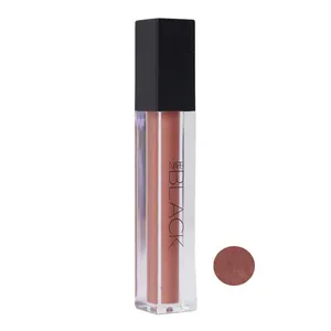 بلک نارس رژ لب مایع مات فاقد پاربن 203