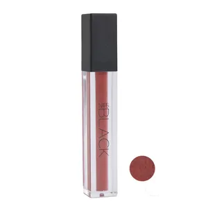 بلک نارس رژ لب مایع مات فاقد پاربن 205