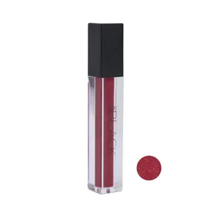 بلک نارس رژ لب مایع مات فاقد پاربن 206