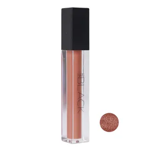 بلک نارس رژ لب مایع مات فاقد پاربن 208