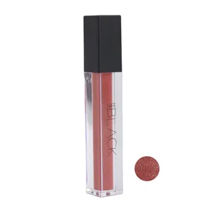 بلک نارس رژ لب مایع مات فاقد پاربن 209