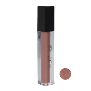 بلک نارس رژ لب مایع مات فاقد پاربن 210