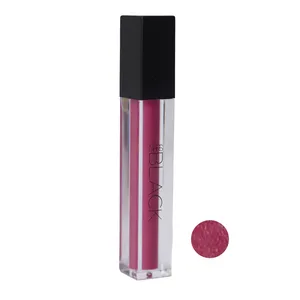 بلک نارس رژ لب مایع براق فاقد پاربن 211