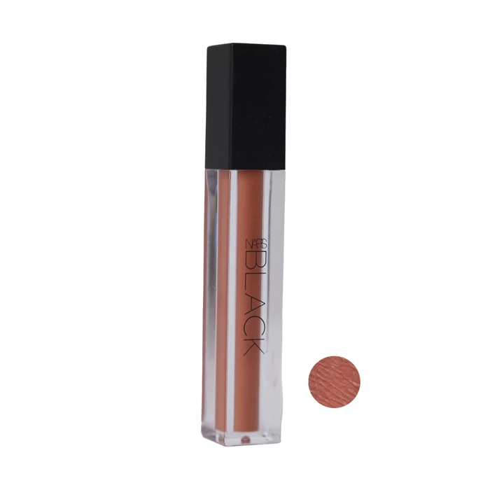 بلک نارس رژ لب مایع مات فاقد پاربن 213