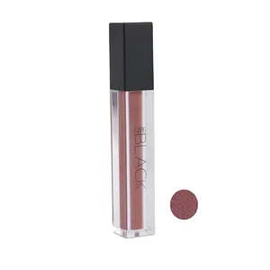 بلک نارس رژ لب مایع مات فاقد پاربن 214