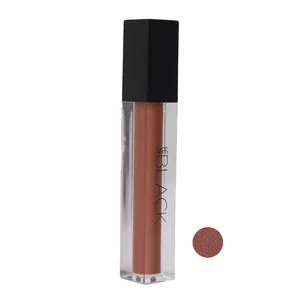 بلک نارس رژ لب مایع مات فاقد پاربن 215