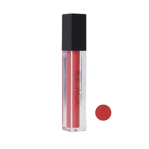 بلک نارس رژ لب مایع مات فاقد پاربن 218